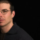 Image for article titled Paolo Bacigalupi Talks About New Directions for Hard Science Fiction